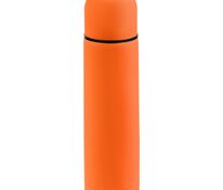 Термос Skydive, оранжевый арт.13098.20