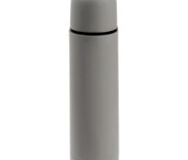 Термос Skydive, серый арт.13098.10