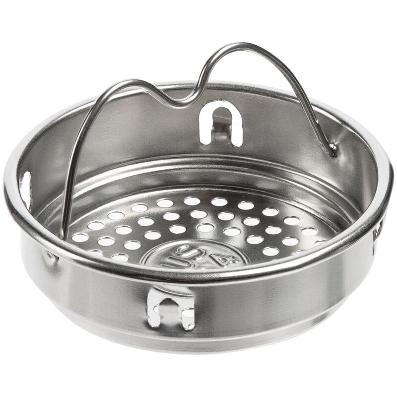 Термос с ситечком Percola, красный арт.15340.50