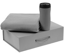 Набор Proforma, серый арт.15404.10