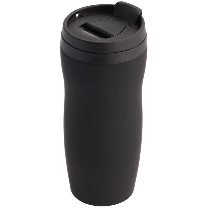 Набор Proforma, черный арт.15404.30