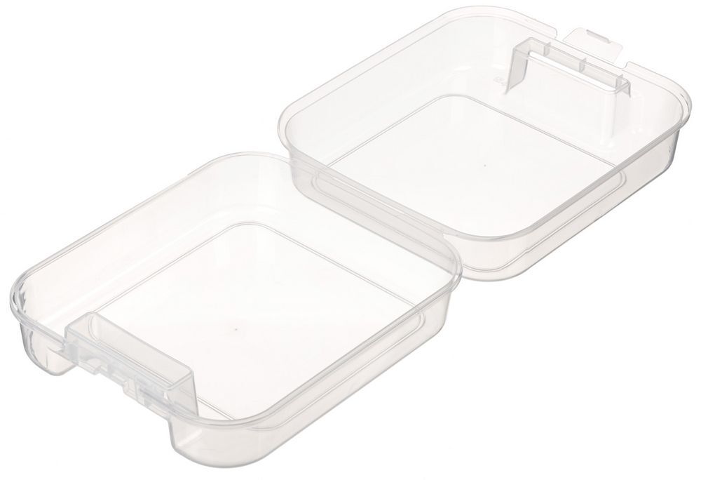 Набор посуды для пикника на 6 персон Picnic на заказ арт.19000.01