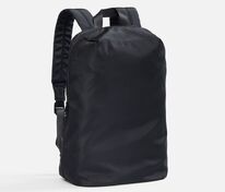 Рюкзак B1, черный арт.15341.30