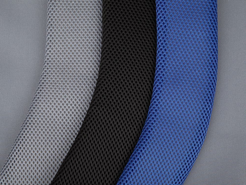 Основа для рюкзака B2, серая арт.15343.10