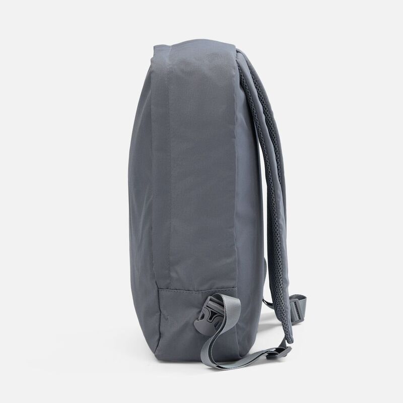 Основа для рюкзака B2, серая арт.15343.10