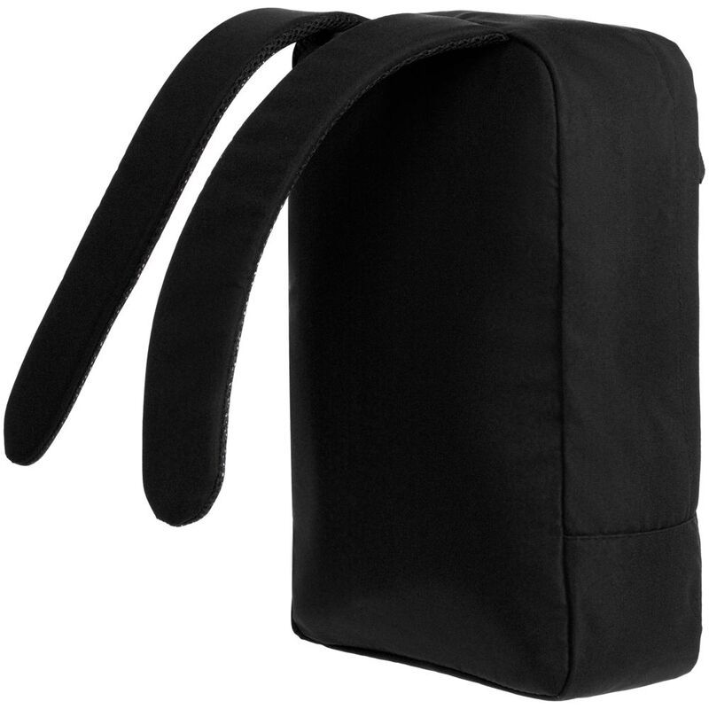 Основа для рюкзака B2, черная арт.15343.30