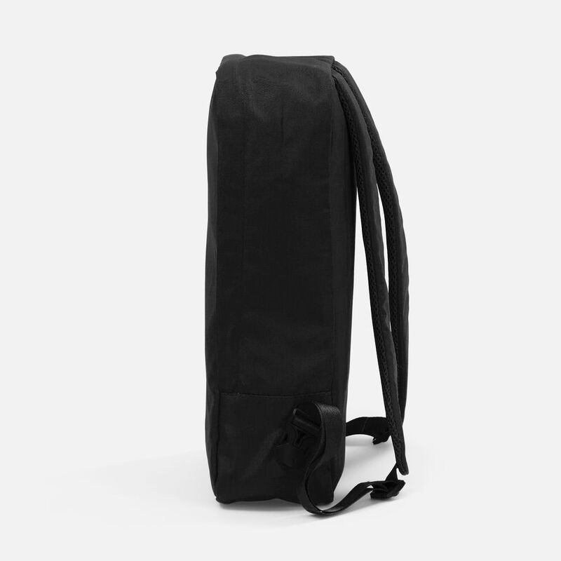 Основа для рюкзака B2, черная арт.15343.30