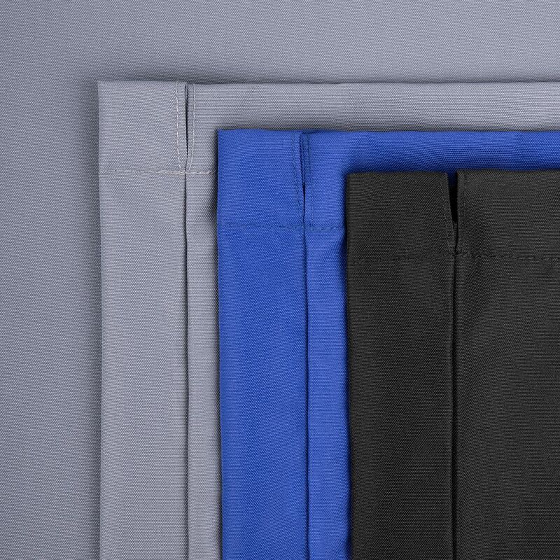 Основа для шопера-рюкзака B3, серая арт.15419.10