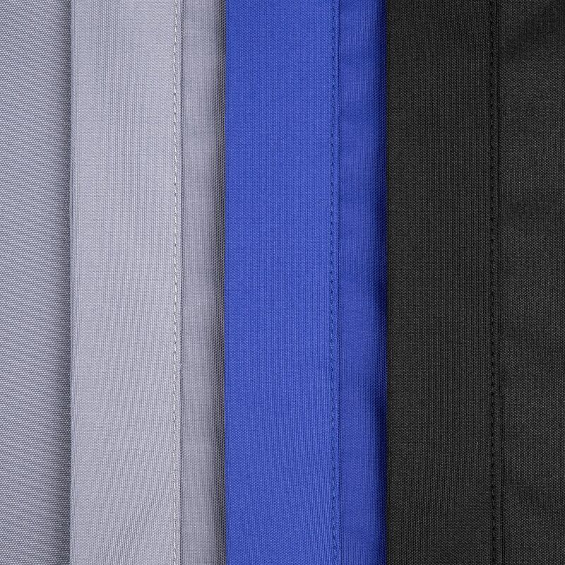 Основа для шопера-рюкзака B3, серая арт.15419.10