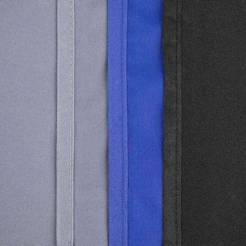 Основа для шопера-рюкзака B3, серая арт.15419.10