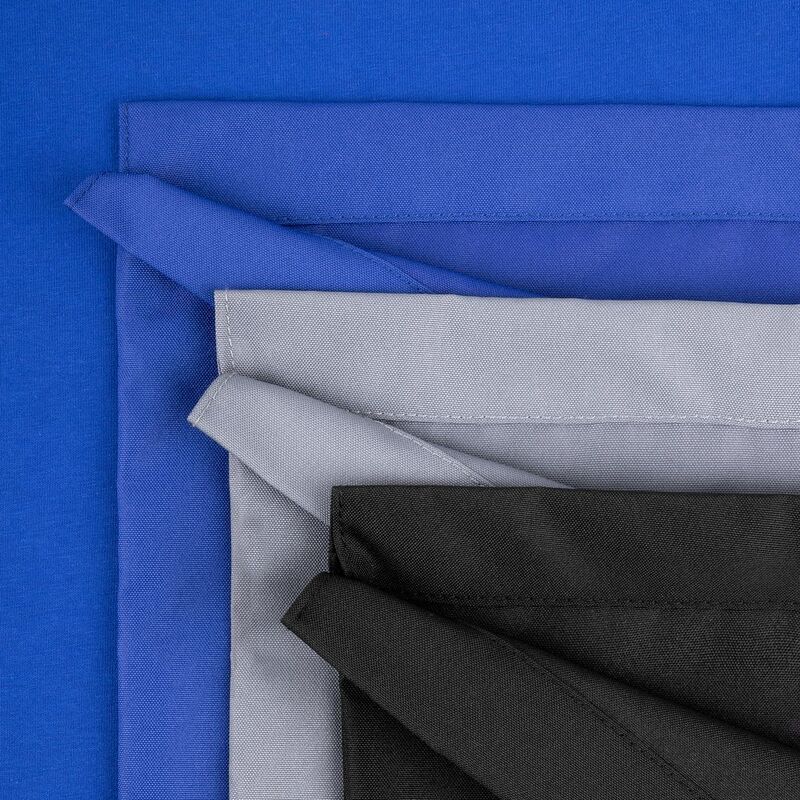 Основа для шопера-рюкзака B3, серая арт.15419.10