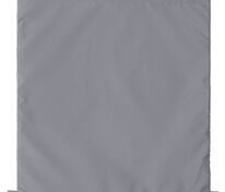 Основа для шопера-рюкзака B3, серая арт.15419.10