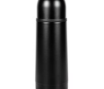 Термос Relaxika 350, черный арт.13175.30