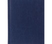 Ежедневник Nebraska, недатированный, синий арт.2879.44