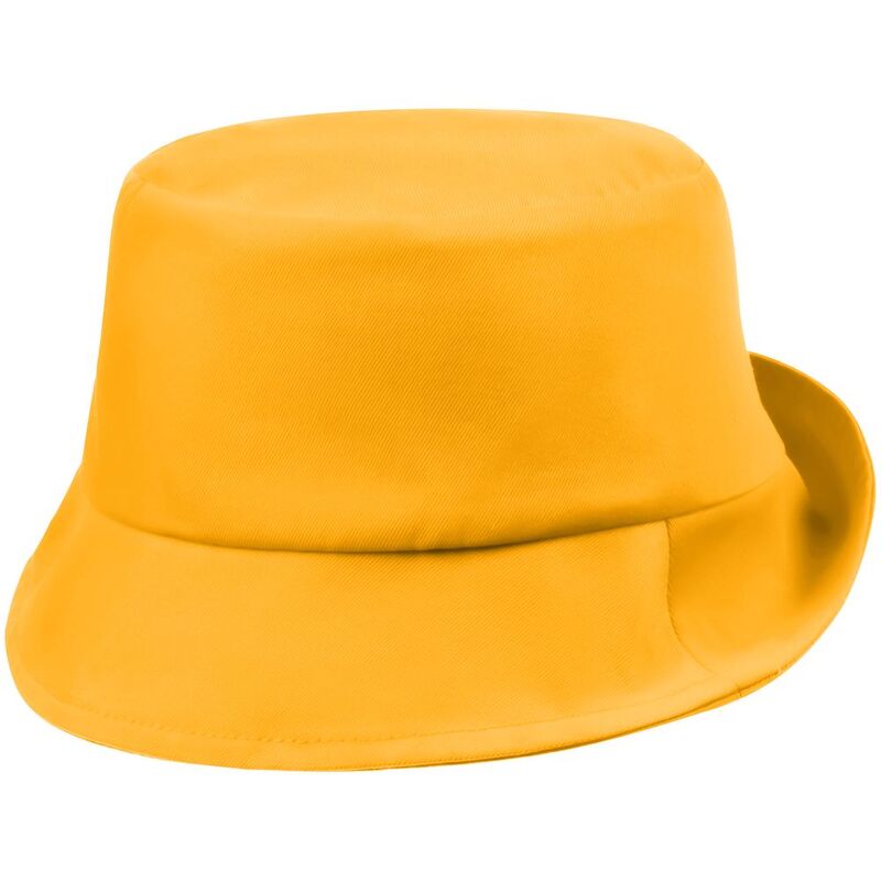 Панама Vento, желтая арт.14656.80