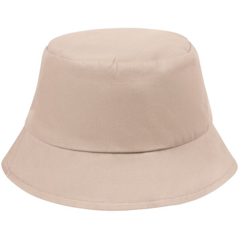 Панама Vento, бежевая арт.14656.10