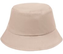 Панама Vento, бежевая арт.14656.10