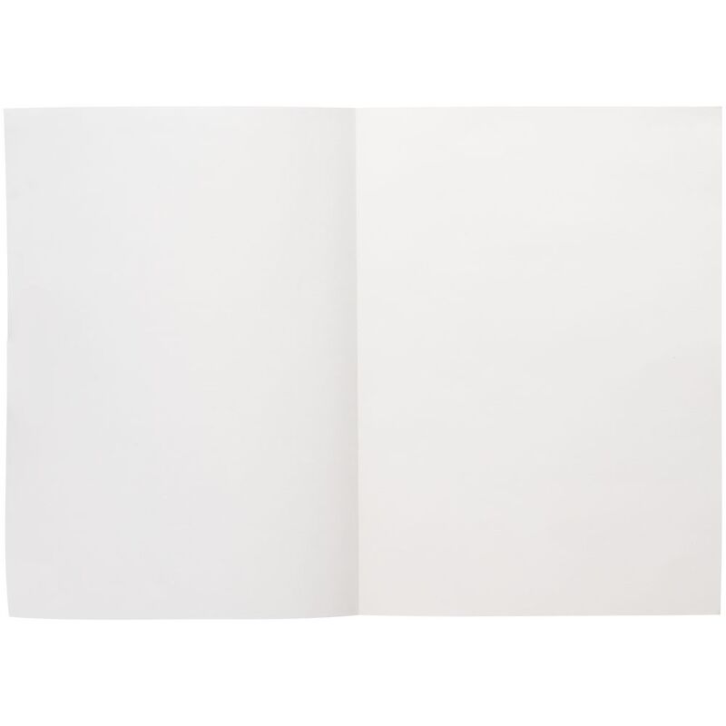 Ежедневник Flat Light, недатированный, иссиня-черный арт.17876.30