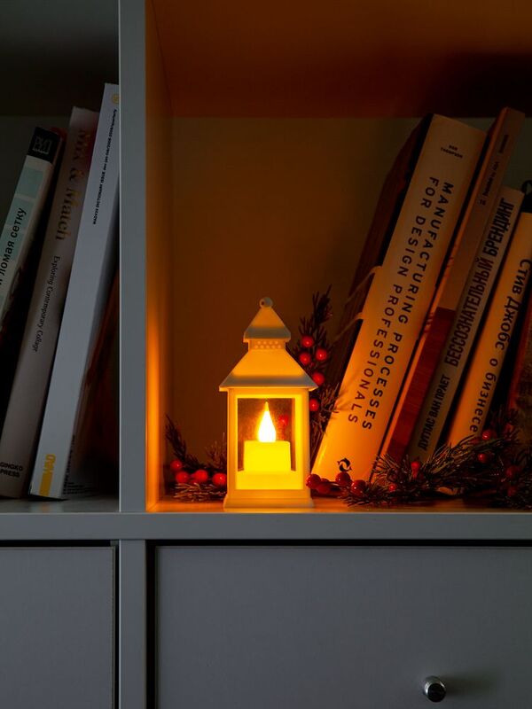 Светильник Blessing арт.15448.60