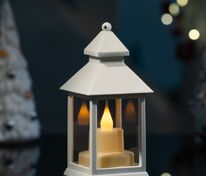 Светильник Blessing арт.15448.60