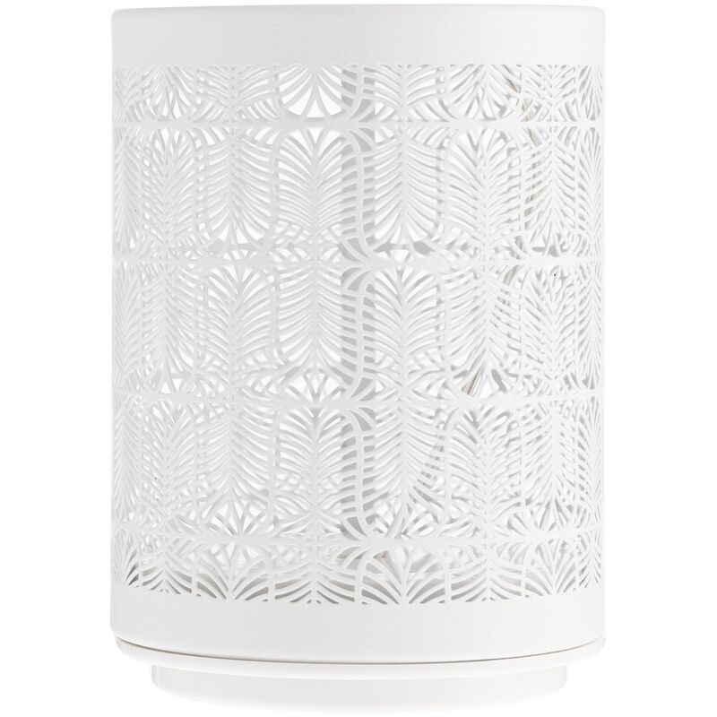 Светильник Merriment арт.15450.00