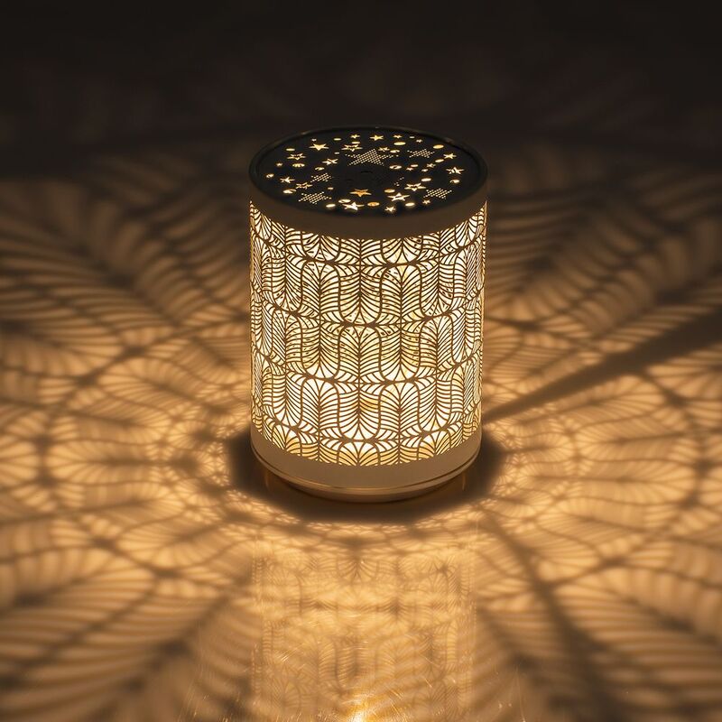 Светильник Merriment арт.15450.00