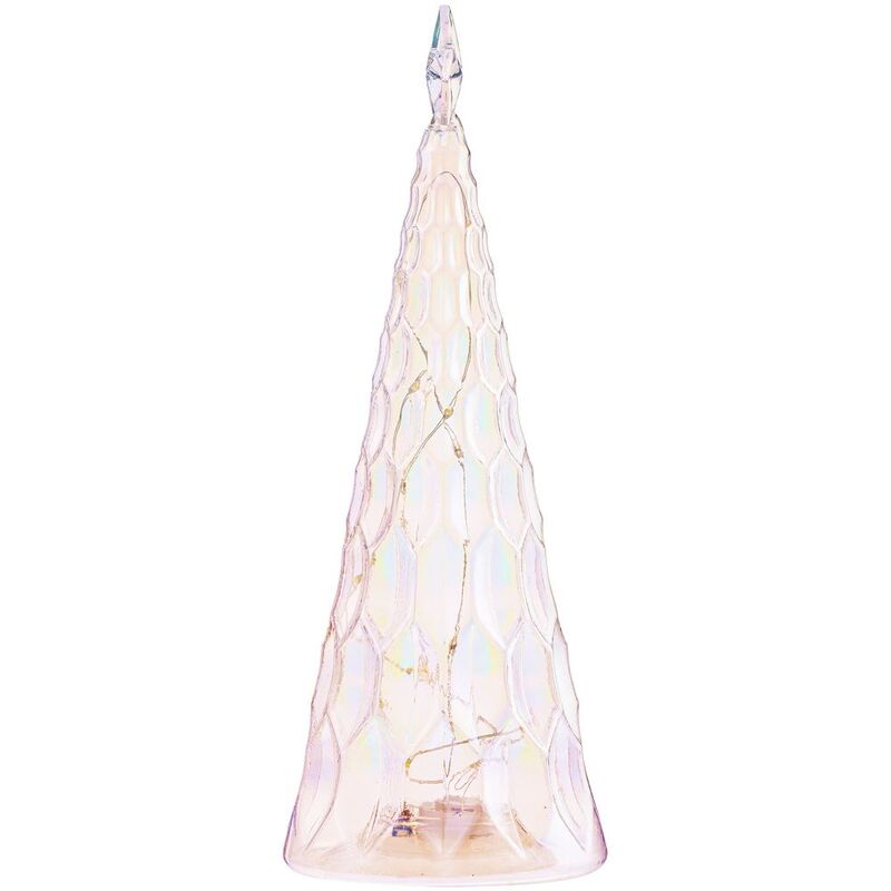 Светильник Frosty арт.15453.00