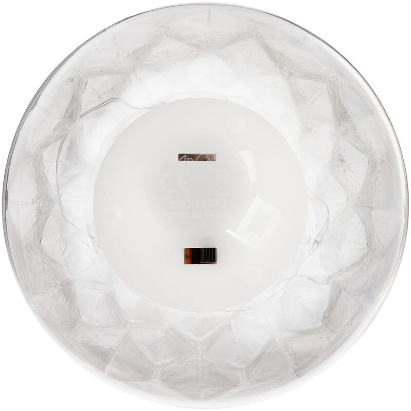 Светильник Frosty арт.15453.00