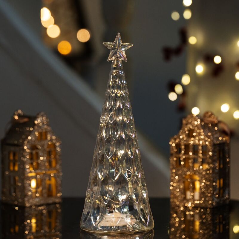 Светильник Frosty арт.15453.00