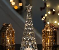 Светильник Frosty арт.15453.00