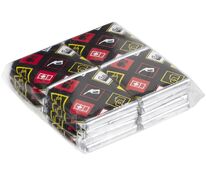 Шоколад Industry, нефть и газ арт.15500.01