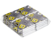 Шоколад Industry, энергетика арт.15500.02