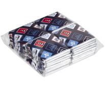 Шоколад Industry, морской арт.15500.03