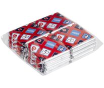 Шоколад Industry, здравоохранение арт.15500.04