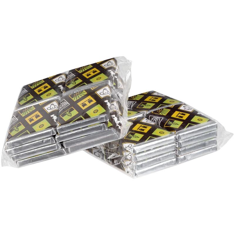 Шоколад Industry, сельское хозяйство арт.15500.05