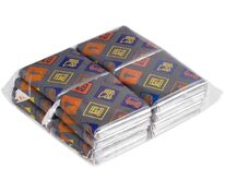 Шоколад Industry, строительство арт.15500.07