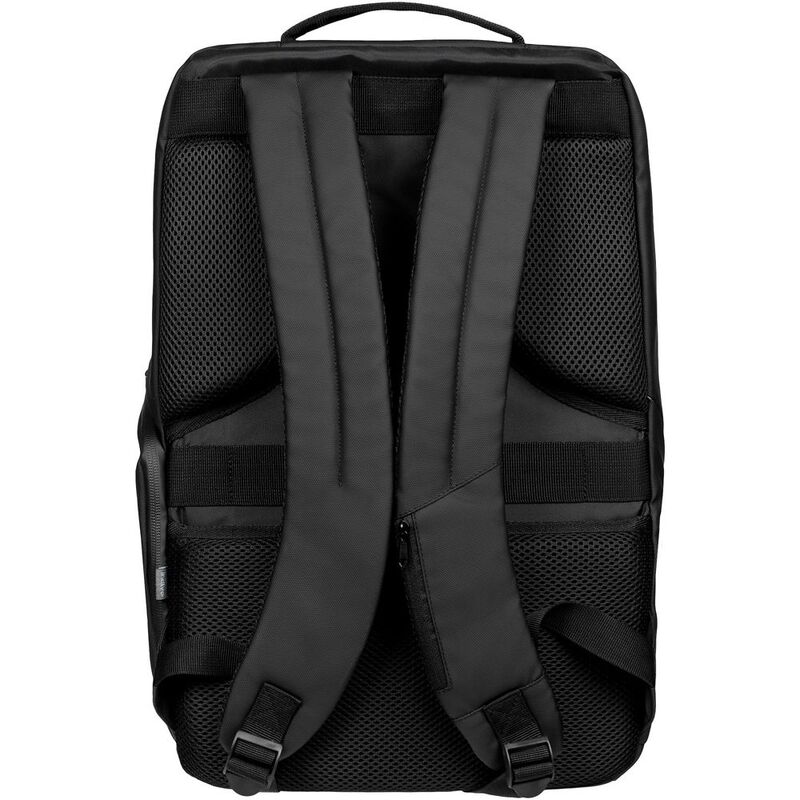 Рюкзак cityTravel, черный арт.15415.30