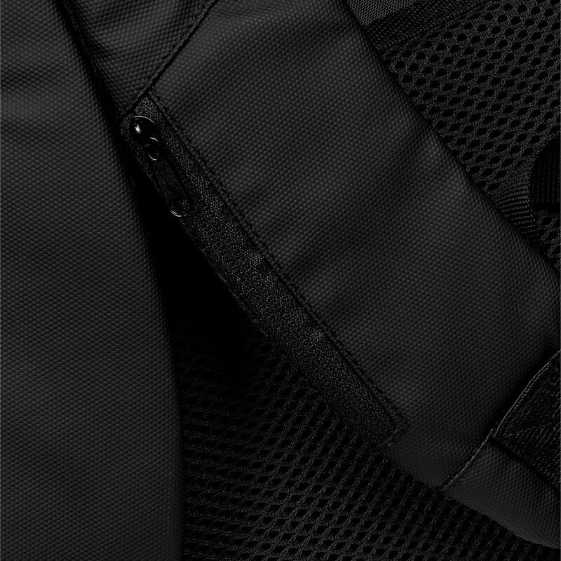 Рюкзак cityTravel, черный арт.15415.30