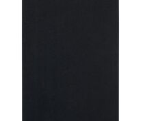 Блокнот Dali в клетку, черный арт.26069.30