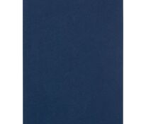 Блокнот Dali в клетку, синий арт.26069.40