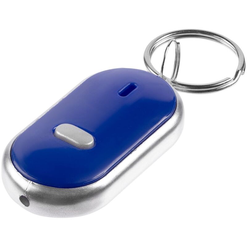 Брелок для поиска ключей Signalet, ver.2, синий арт.15457.40