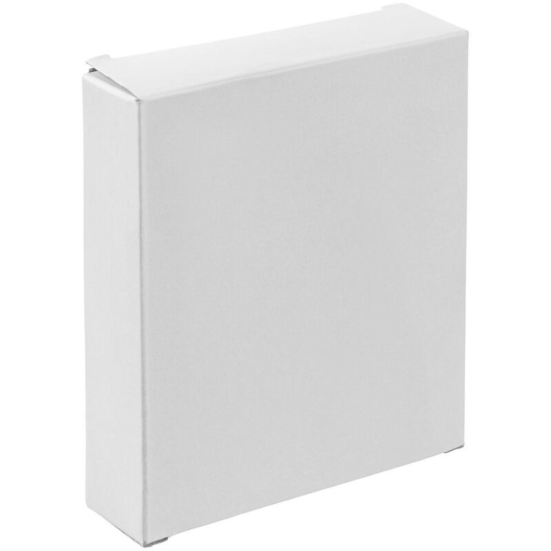 УЦЕНКА! Фляжка Muse, стальная арт.14183.01