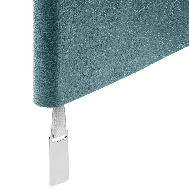 Ежедневник Petrus, недатированный, голубой арт.15421.14