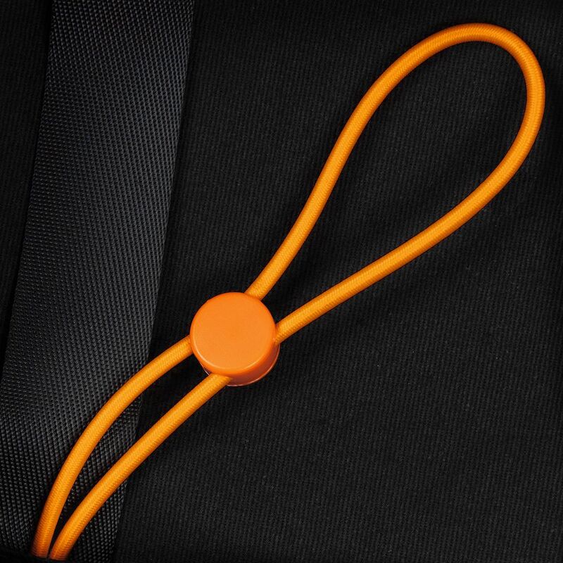 Основа для шопера B4, черная арт.15418.30