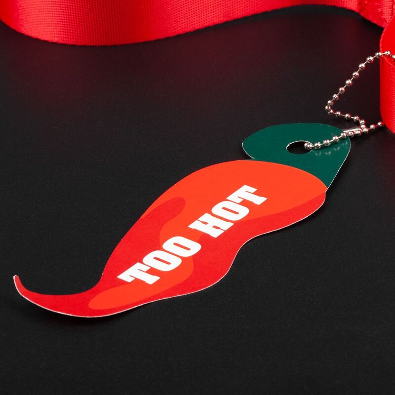 Основа для шопера B4, черная арт.15418.30