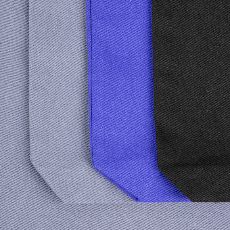 Основа для шопера B4, синяя арт.15418.40