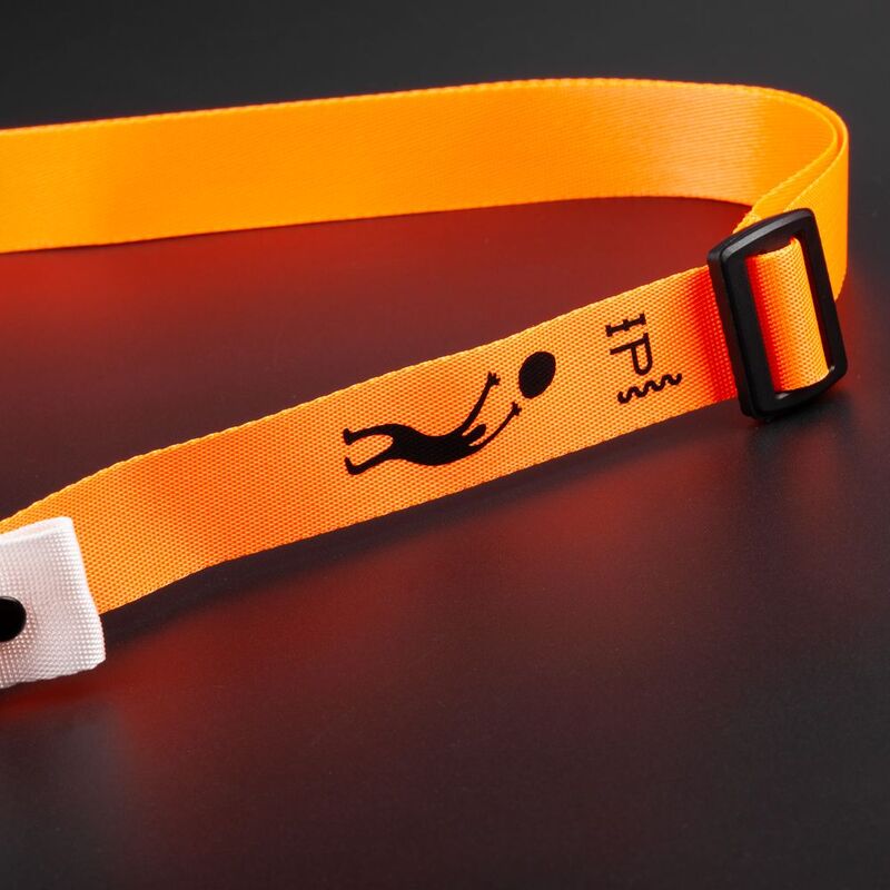 Основа для шопера B4, серая арт.15418.10