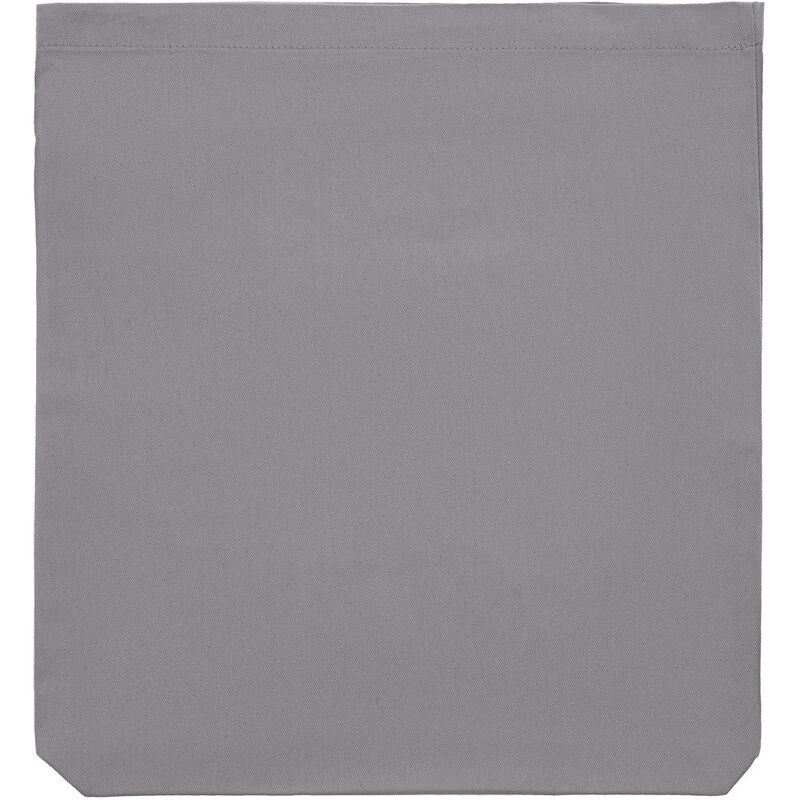 Основа для шопера B4, серая арт.15418.10