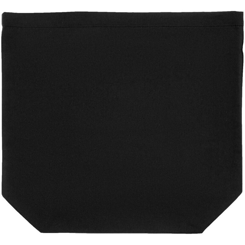 Основа для шопера B5, черная арт.15422.30