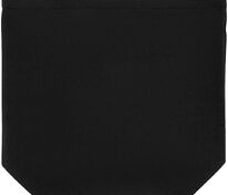 Основа для шопера B5, черная арт.15422.30